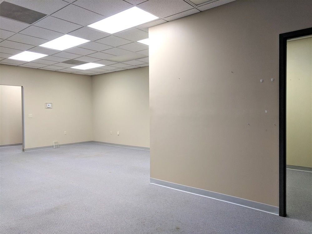 901 W Main St, El Paso, IL 61738